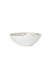 Тарелка для хлопьев Feerie Bernardaud