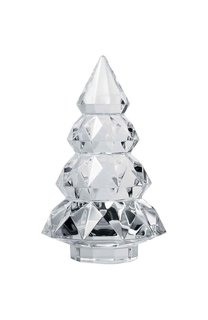 Скульптура Ель Louxor Baccarat