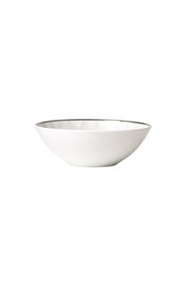 Тарелка для хлопьев Silva Bernardaud