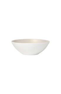 Тарелка для хлопьев Sol Bernardaud