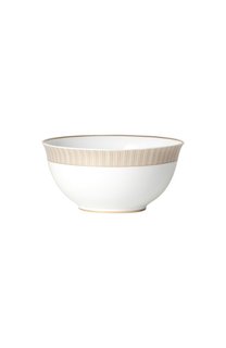 Чаша для лапши Sol Bernardaud