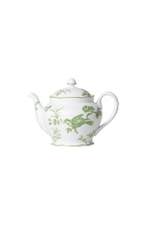 Чайник Albertine Bernardaud