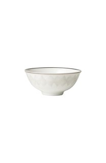 Пиала для риса Silva Bernardaud