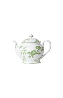 Чайник Albertine Bernardaud