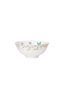 Пиала для риса Feerie Bernardaud