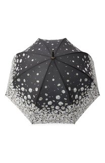 Зонт-трость Moschino