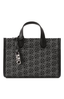 Сумка Gigi MICHAEL Michael Kors