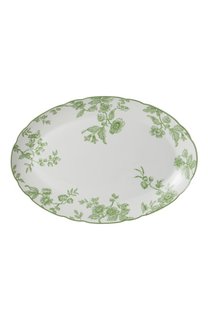 Блюдо Albertine Bernardaud