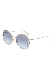 Солнцезащитные очки Miu Miu