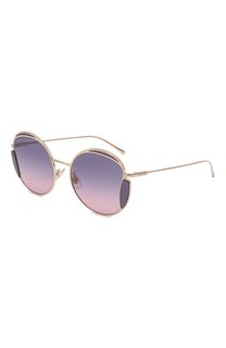 Солнцезащитные очки Miu Miu