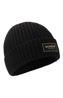Шапка Dondup