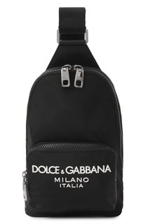 Рюкзак Dolce & Gabbana
