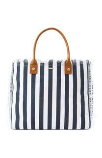 Сумка-тоут Cap Ferrat Melissa Odabash
