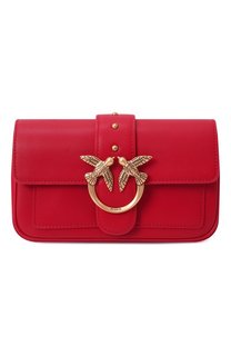 Сумка Love One Pinko