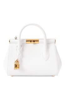 Сумка Marlene Dolce & Gabbana