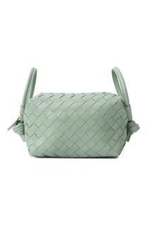 Сумка Loop small Bottega Veneta