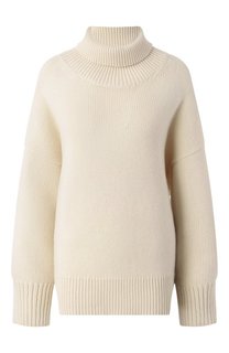 Кашемировый свитер Chloé