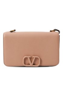 Сумка Vsling medium Valentino