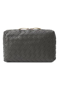 Сумка Bottega Veneta
