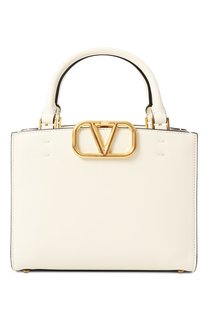 Сумка Vsling small Valentino