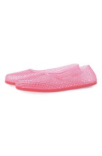 Балетки Iro Ancient Greek Sandals