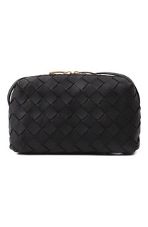 Сумка Bottega Veneta