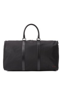 Сумка Kiton