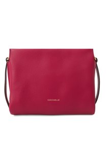 Сумка Boheme small Coccinelle