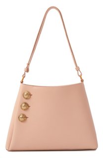 Сумка Emblème Balmain