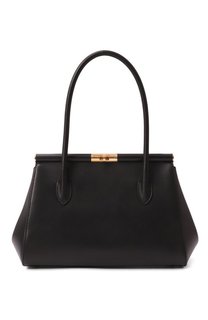 Сумка Marlene Dolce & Gabbana