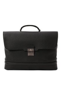 Портфель Pineider Firenze 1774