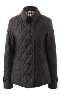 Куртка Burberry