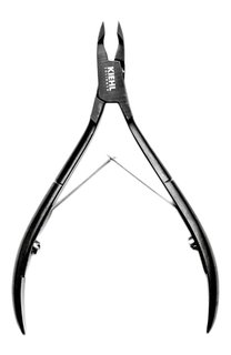 Щипцы для заусениц Kiehl Solingen