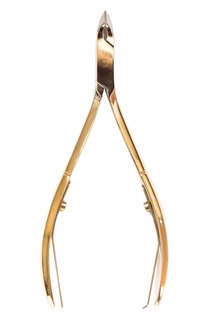 Щипцы для заусениц Kiehl Solingen