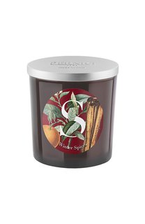 Свеча Winter spices (350g) Pernici