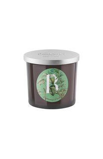 Свеча Rosemary & Mint (200g) Pernici