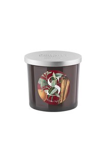 Свеча Winter spices (200g) Pernici