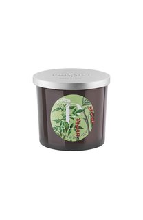 Свеча Jasmin & RedPepper (200g) Pernici