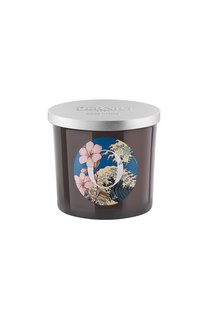 Свеча аромат Ocean Walk (200g) Pernici