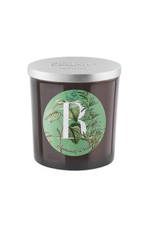Свеча Rosemary & Mint (350g) Pernici