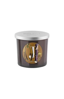 Свеча Jamaican rum & Caramel(200g) Pernici