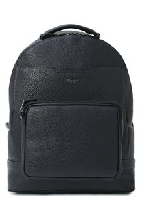 Рюкзак Pineider Firenze 1774
