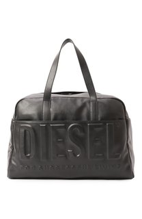 Сумка DSL 3D large Diesel