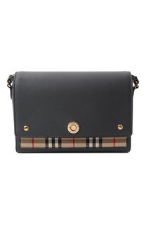 Сумка Note medium Burberry