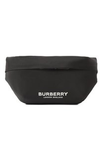 Поясная сумка Sonny Burberry