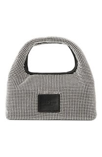 Сумка The Sack mini MARC JACOBS (THE)