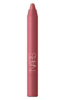 Карандаш для губ Powermatte High-Intensity Lip Pencil, оттенок Dolce Vita NARS