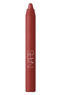 Карандаш для губ Powermatte High-Intensity Lip Pencil, оттенок Endless Love NARS