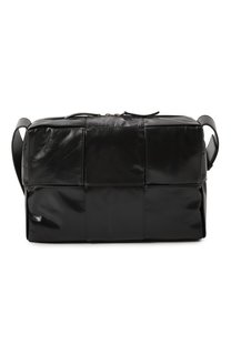 Сумка Arco medium Bottega Veneta