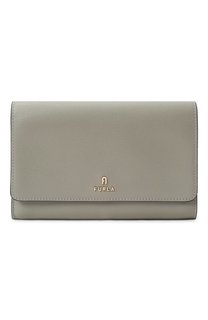 Клатч Furla Camelia Furla